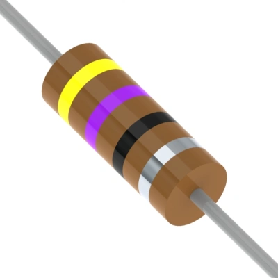 RC12KT47R0 main image