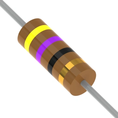 RC14JB47R0 main image