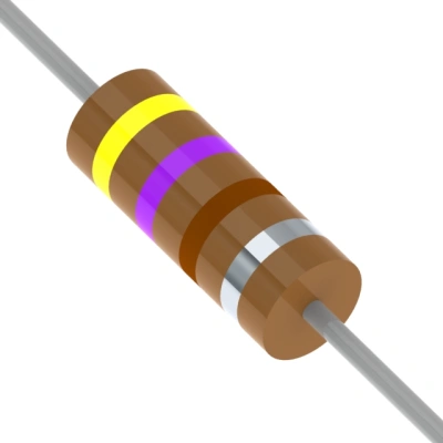 RC1KB470R main image