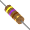 RC14JB470R thumb 0