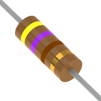 RC14JB470R main image