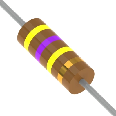RC14JB470K main image