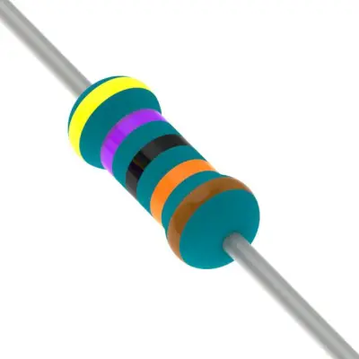 RNV14FAL470K main image