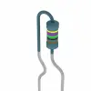 PRNF14FTD475R thumb 0