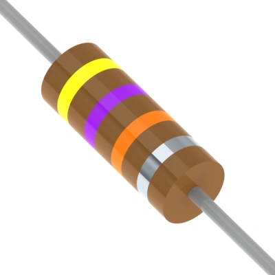 RC14KT47K0 main image