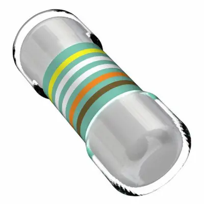 MLF12FTC499K main image
