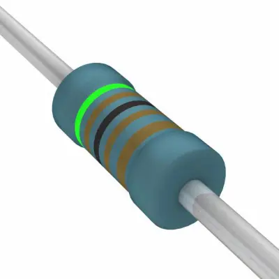 RNS1FTD5K10 main image