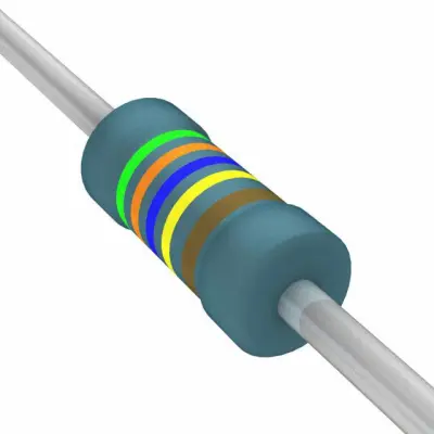 RNF14FTD5M36 main image