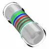 MLF14FTE5K62 thumb 0