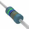 RNF14FAC5K60 thumb 0