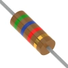 RC14JB5K60 thumb 0