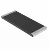 UHVB5020FCD1G00 thumb 0