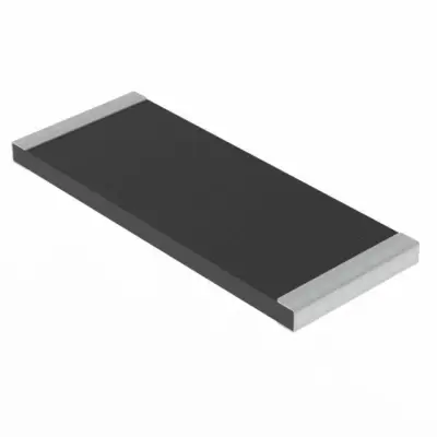 UHVB5020FCD1G00 main image