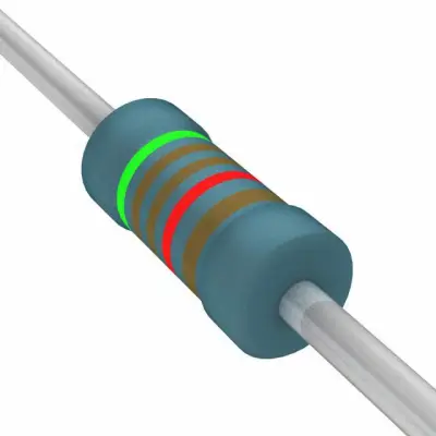 RNF14FTD51K1 main image