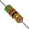 RC14JB51R0 thumb 0