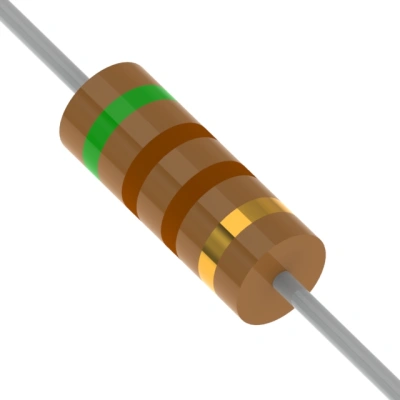 RC12JB510R main image