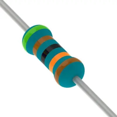 RNV14FAL510K main image