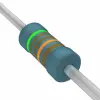 RNF12FTC511K thumb 0