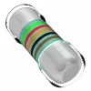 MLF14FTE523R thumb 0
