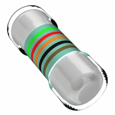 MLF14FTE523R main image