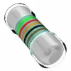 MLF12FTC523R thumb 0