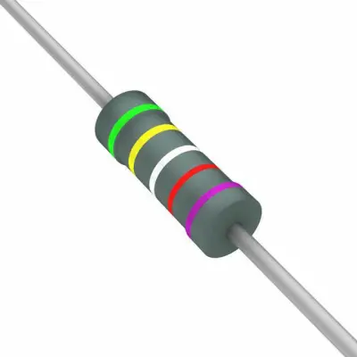 RNF14BTD54K9 main image