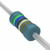 RNF14FTD56R0 thumb 0