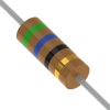 RC14JB56R0 thumb 0
