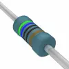 RNF14FTD560R thumb 0
