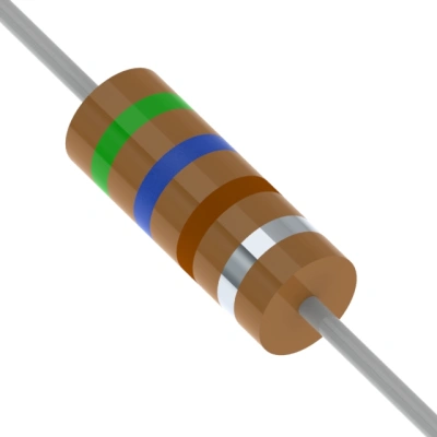 RC1KB560R main image