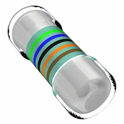 MLF12FTC560K main image