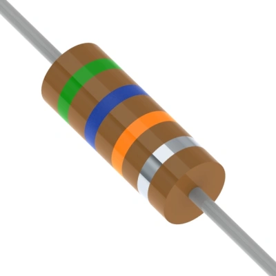 RC12KT56K0 main image
