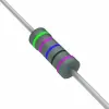 RNF14BAC576R thumb 0