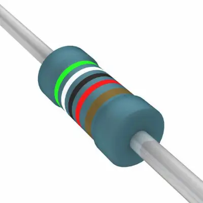 RNS1FTD59K0 main image