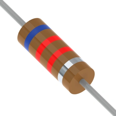RC14KT6K20 main image