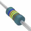 RNF14FTD6M34 thumb 0