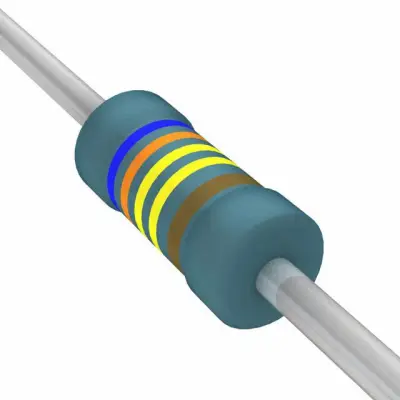 RNF14FTD6M34 main image