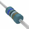 RNF12FAC6R80 thumb 0