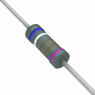 RNF14BTE6K91 main image