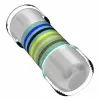 MLF14FTE60R4 thumb 0