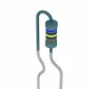 PRNF14FTD604R thumb 0