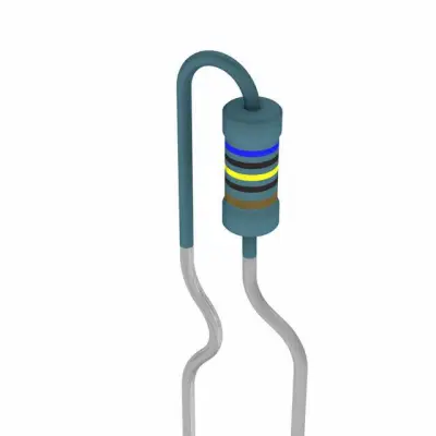 PRNF14FTD604R main image