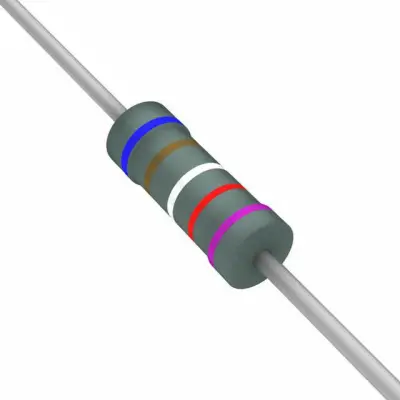RNF12BTE61K9 main image