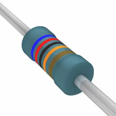RNF14FTD620K main image