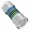 MLF12FTC680R thumb 0
