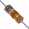RC14JB680R thumb 0