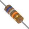 RC14JB68K0 thumb 0