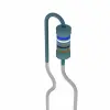 PRNF14FTD698R thumb 0
