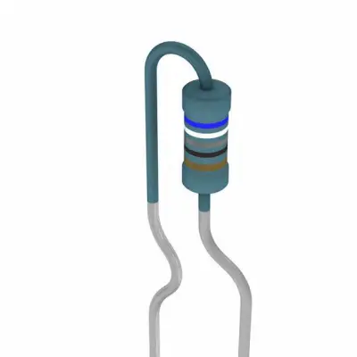 PRNF14FTD698R main image