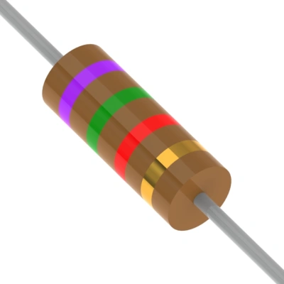 RC12JB7K50 main image